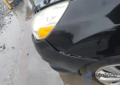 2010 Subaru Legacy 2.5I Limited из США, поврежденный, VIN 4S3BMBK66A3219328